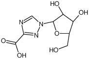 Ribavirin Impurity A